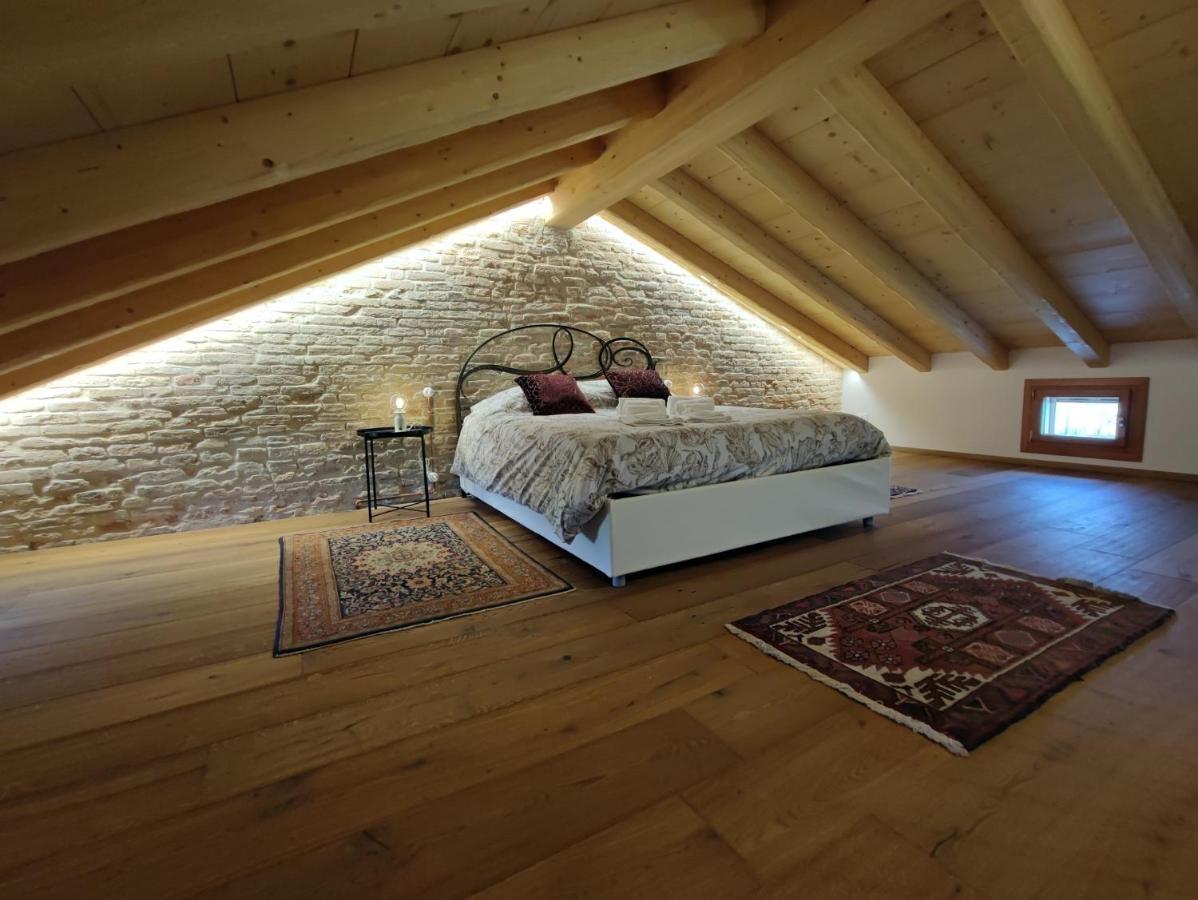 Villa Torre 162 Cavallino-Treporti